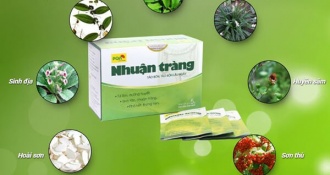 Review thực tế về Nhuận Tràng PQA: Người dùng nói gì?